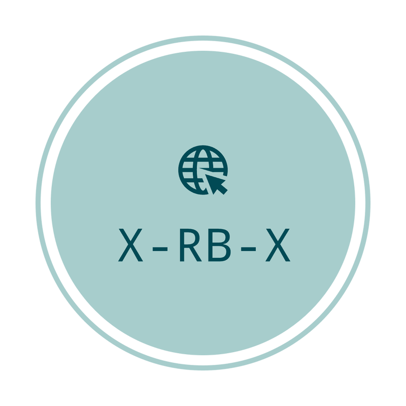 X Rb Exploit Home